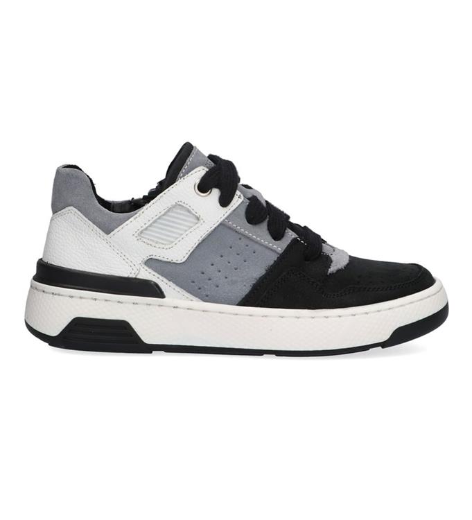 Track Style 325360 Bob Bond Wijdte 6 589 Black