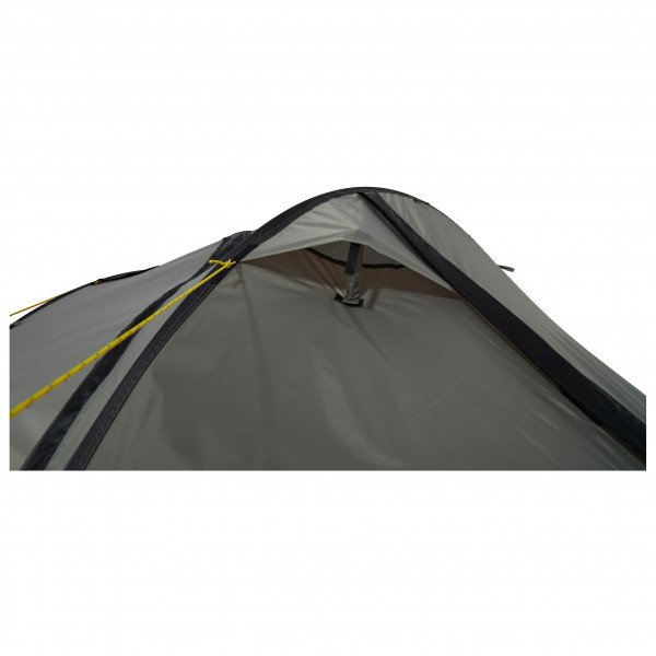 Wechsel - Outpost 2 Travel Line - Tente 2 places