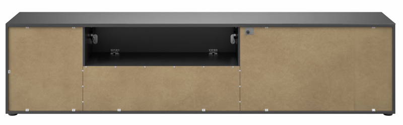 Novel XL-TV-Lowboard STYLE