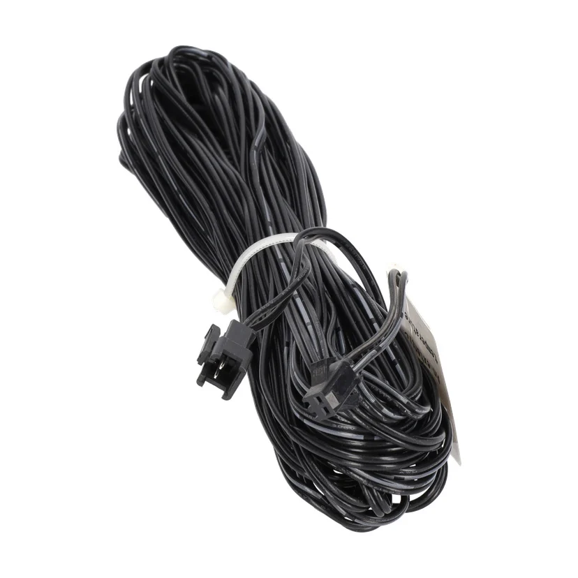 Forlengelseskabel for sensor