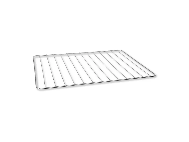 Tristar OV-3630, 38 L, Sort, Rustfrit stål, Fritstående, Dreje, 0 - 230 °C, Metal