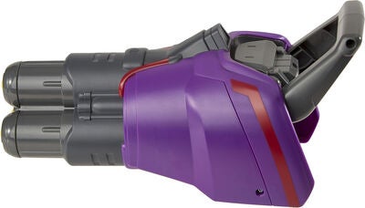 Lightyear Zurg Blaster