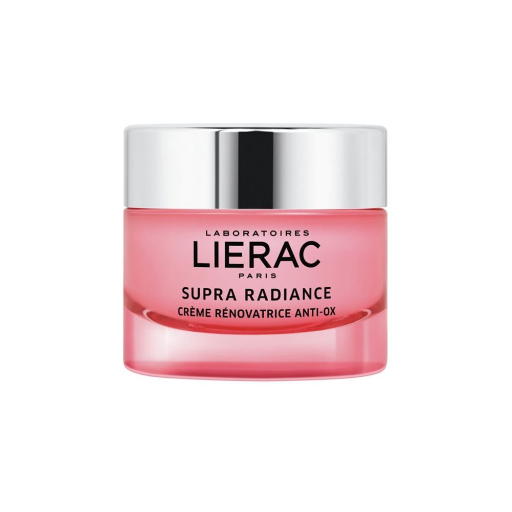 Lierac Crème 50 ml