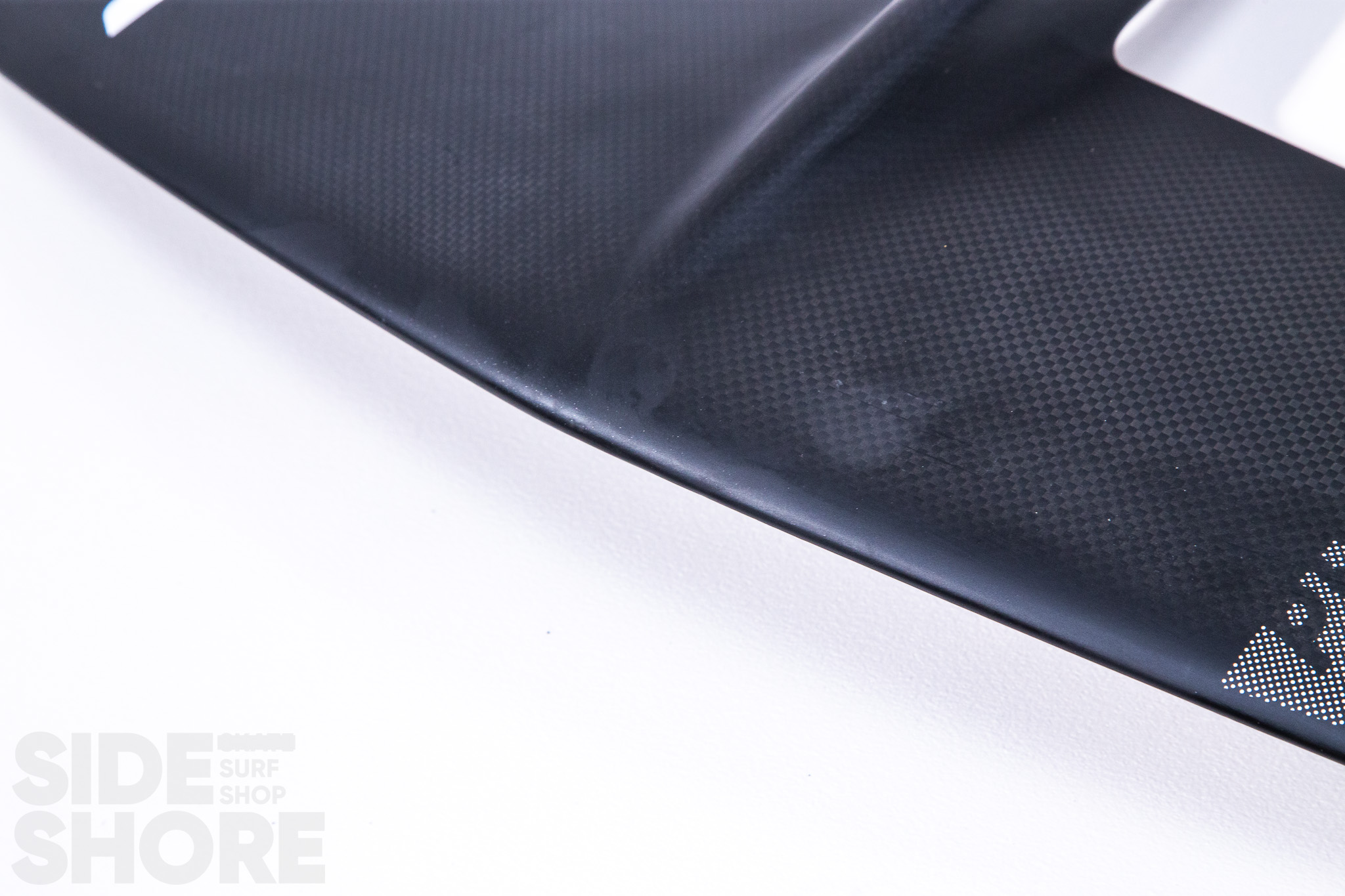 F.one Front wing Foil  Phantom S - 940 cm² 940 cm²