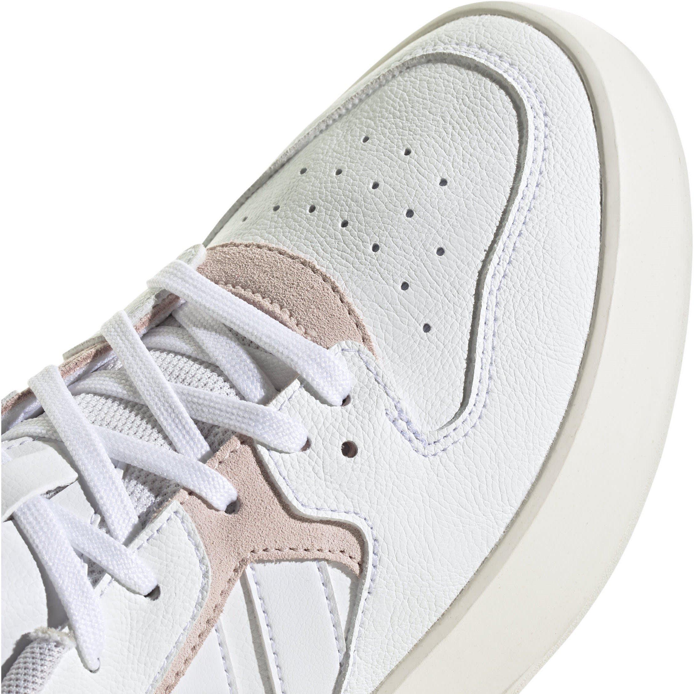 adidas Court 24 Trainers Womens