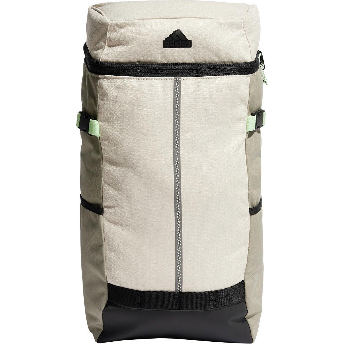 adidas Xplorer Rygsæk