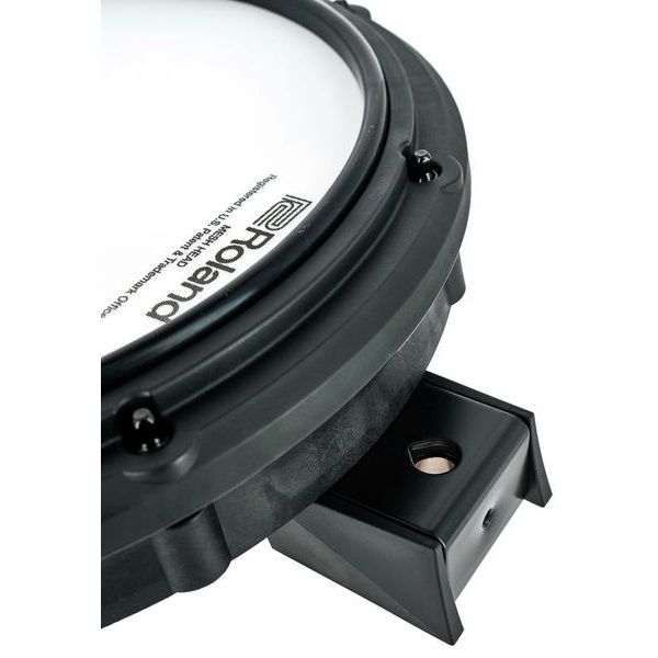 Roland PDX-12 12