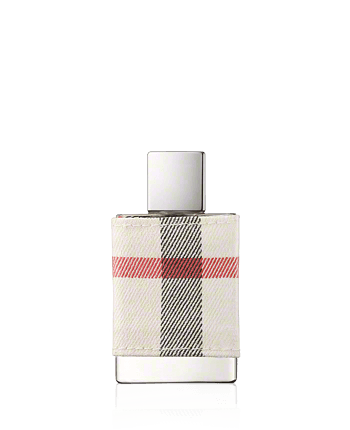 Burberry London for Women edp vapo 30ml
