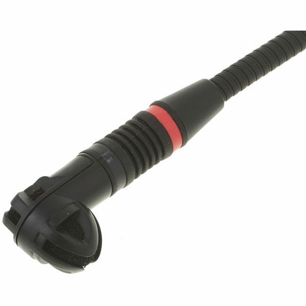 AKG C 555 L