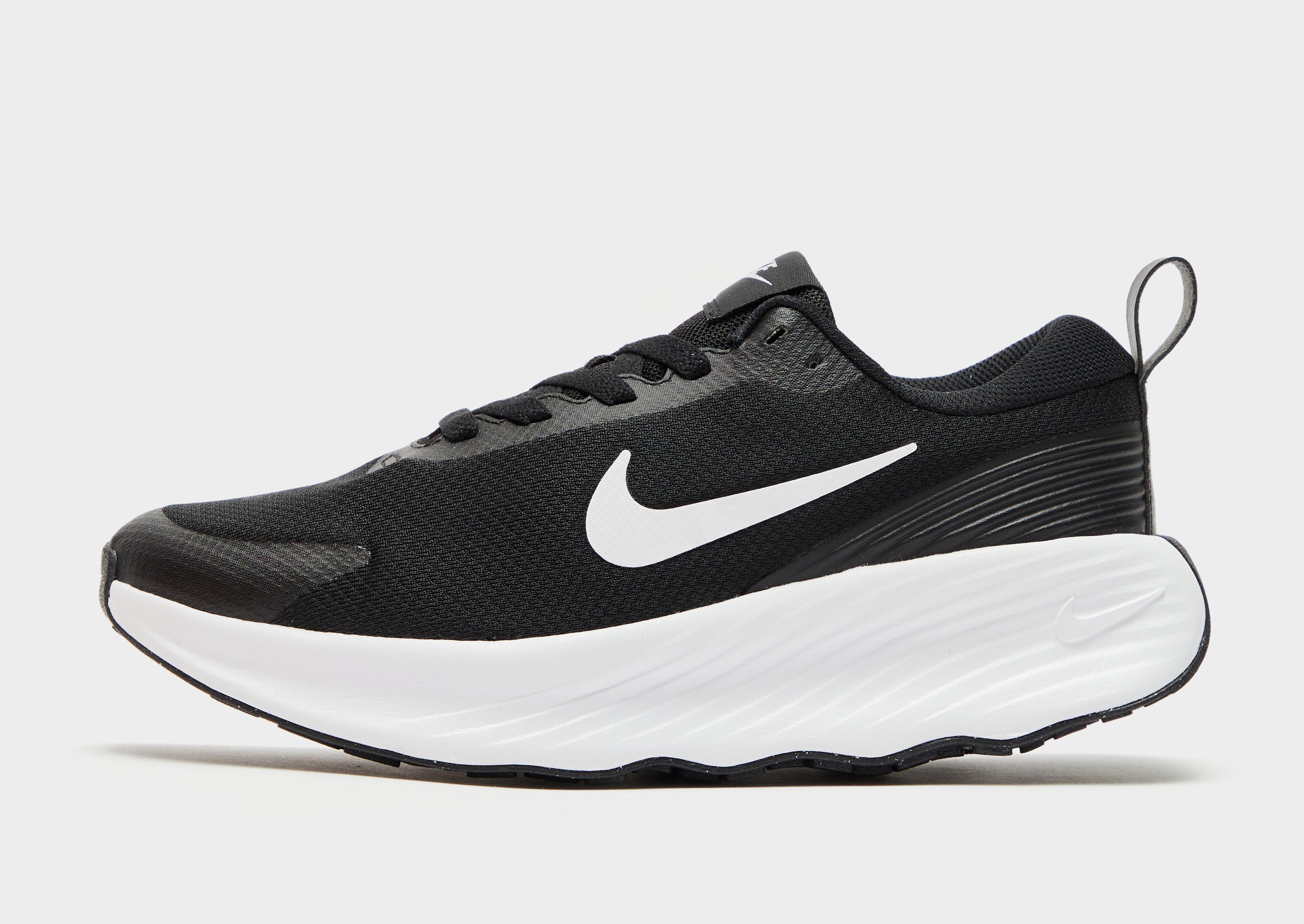 Nike Promina Women's