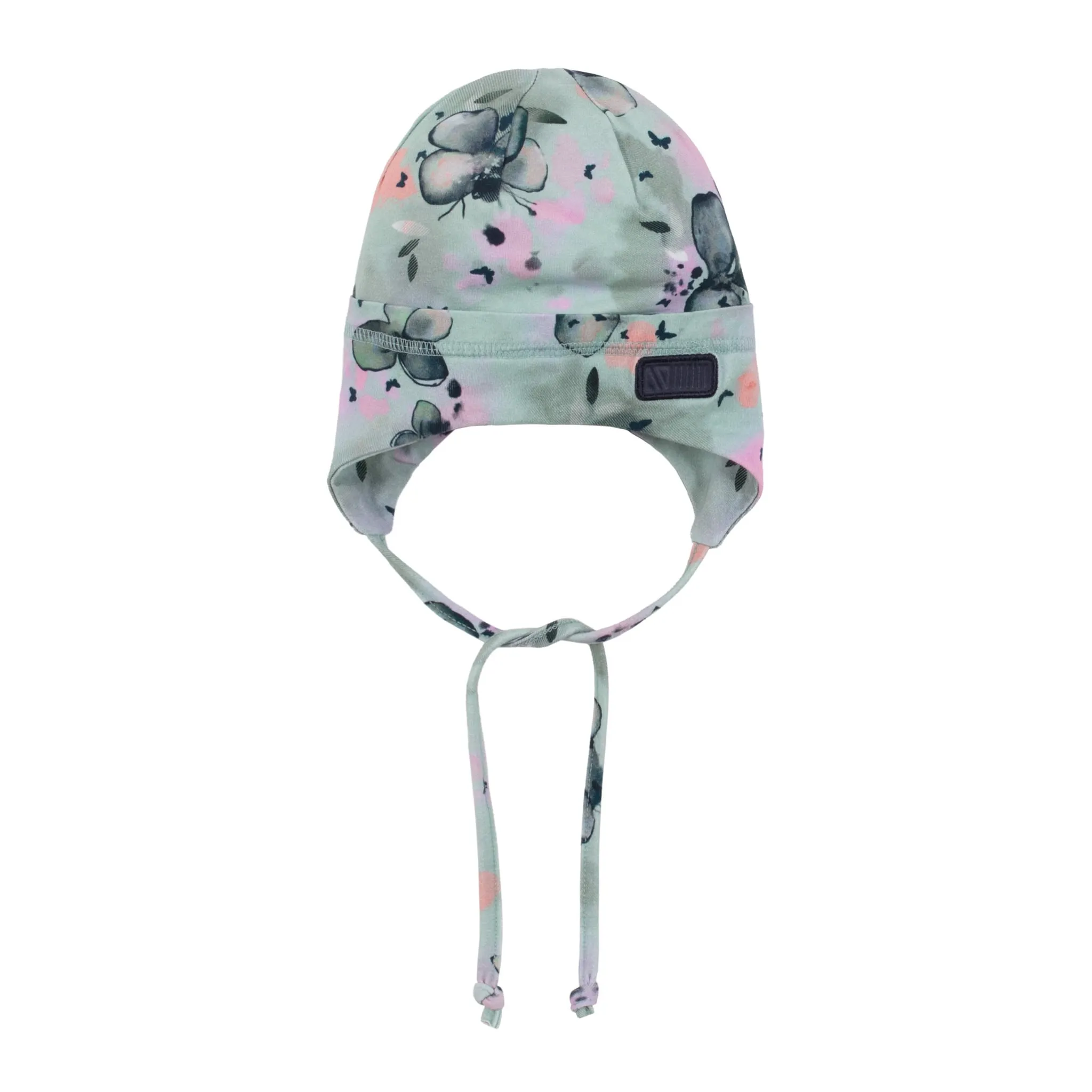 Nanö Tuque Sophie 12-24mois