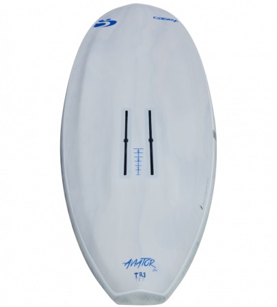 Sunova AVIATOR Downwind Casey - PRO 6'3