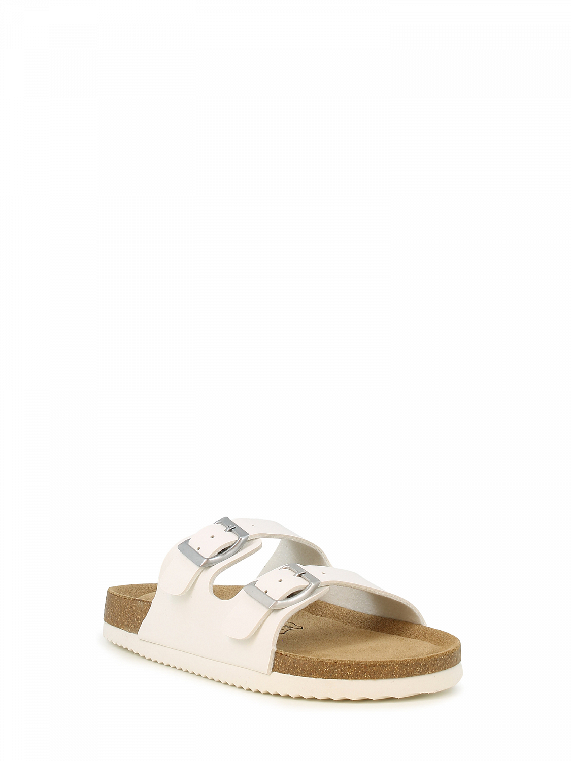 CPH Comfort Bio 2 strap kids