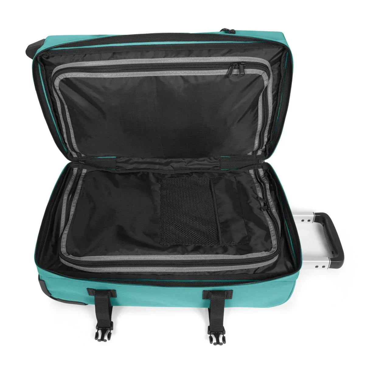 Eastpak | Transit'R S handbagage reistas