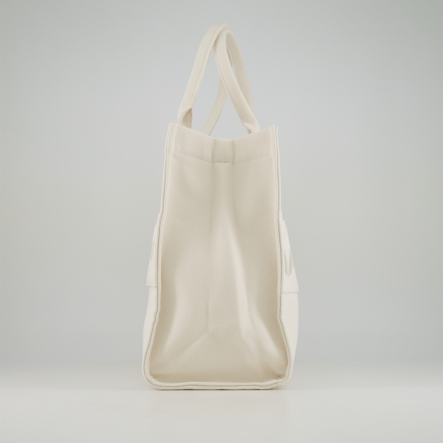 Hey Marly Signature Bag
