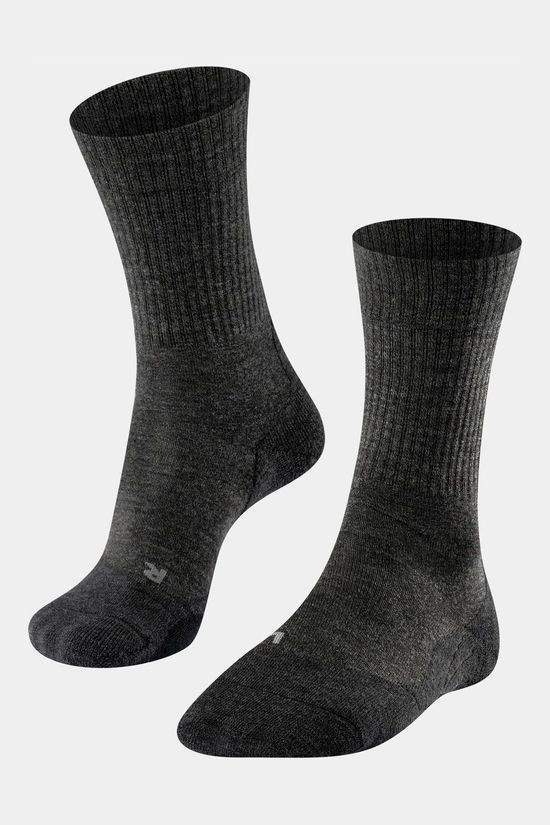 Falke Falke TK2 Wool Sok
