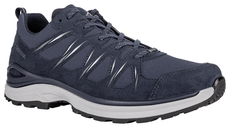 LOWA INNOX EVO II GTX 311416 navy/graphit