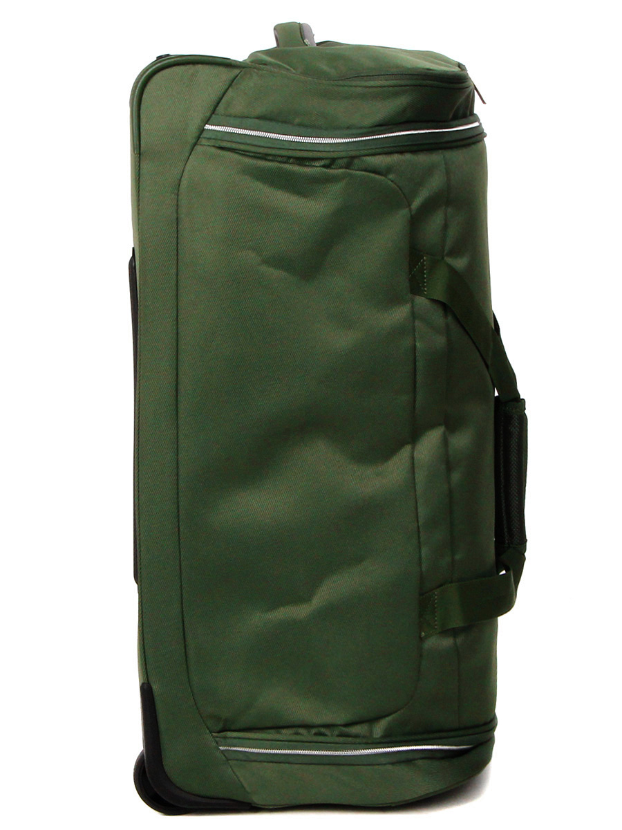 Sac de voyage À roulettes Travelite Miigo 69 cm