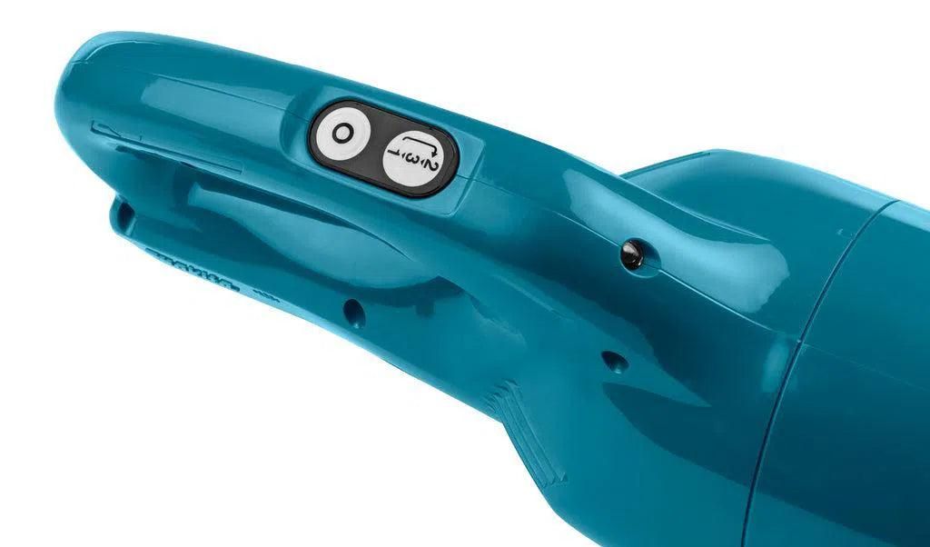 Makita CL108FDZ Accu Stofzuiger 12V Max Basic Body