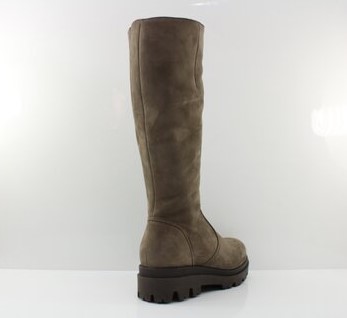 Fraipe Stiefel