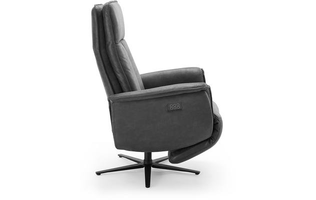 Relaxstoel Odyssey