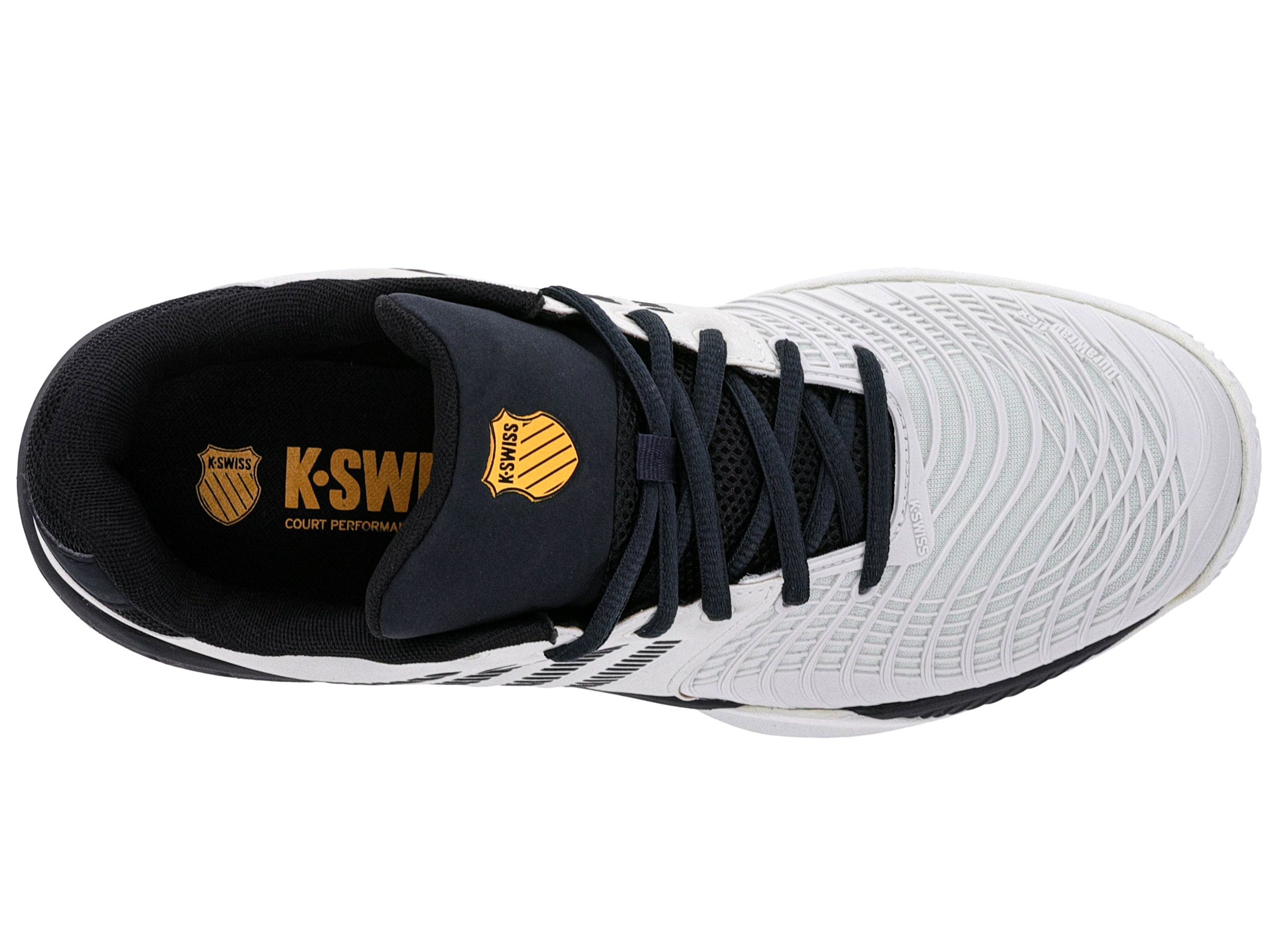 K-Swiss  Express Light 3 HB Heren