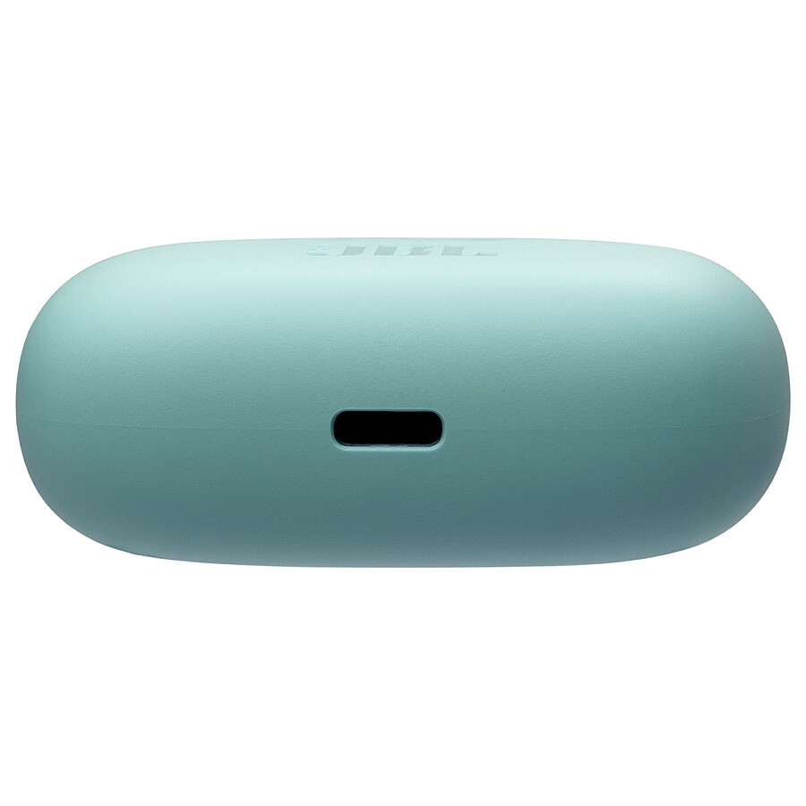 JBL Wave Beam 2 - Bleu