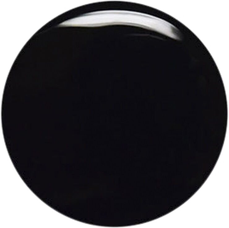 Depend Gel iQ Back in Black 5 ml