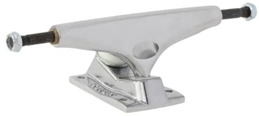 Krux K5 DLK Standard Skateboard Truck - Trucks Skateboards