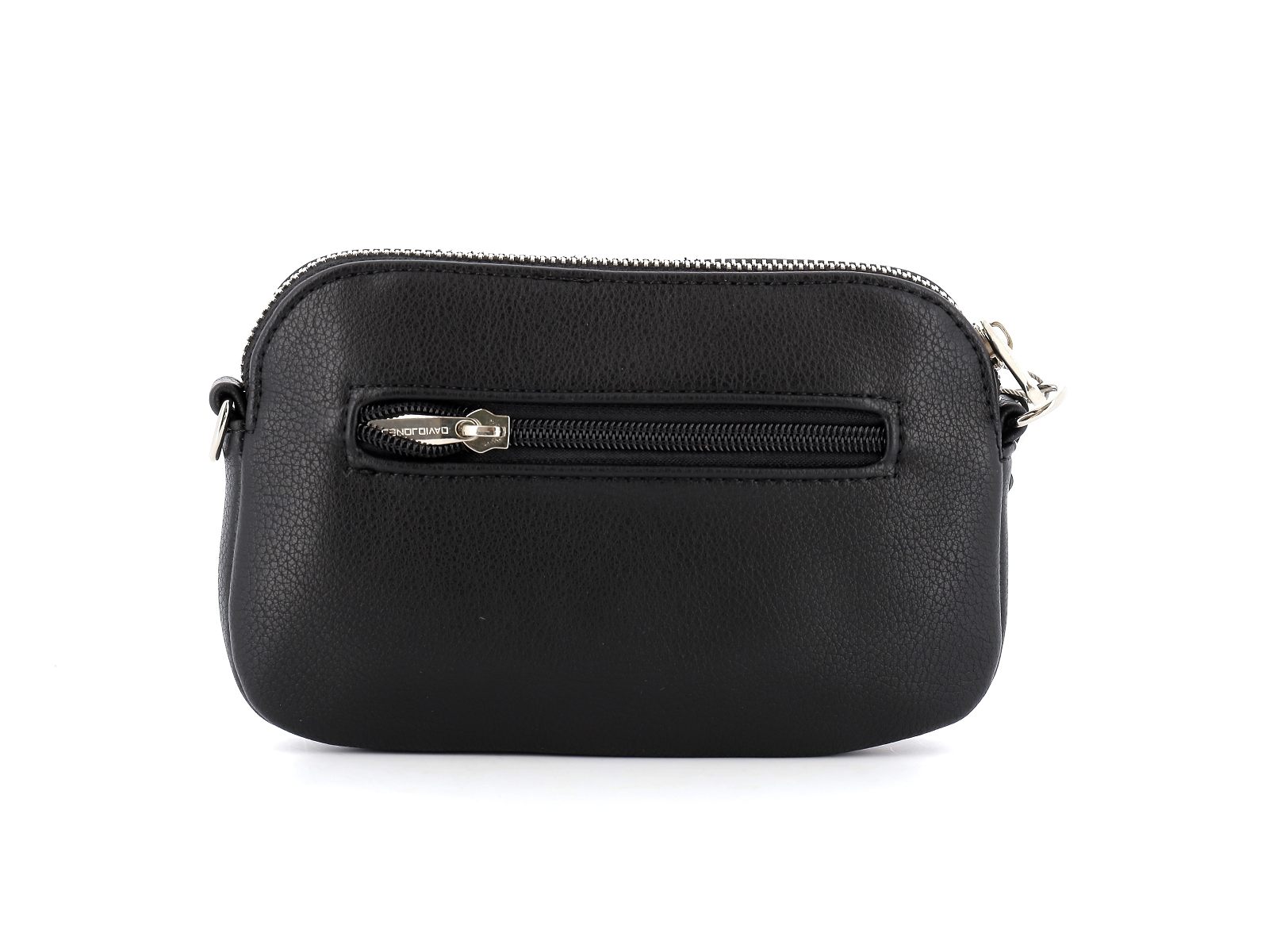 David jones-CM6265 Synthétique Noir