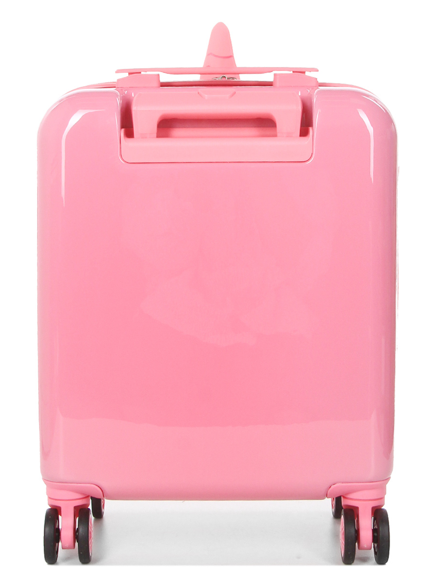 Valise Snowball Kids Unicorn 50 cm