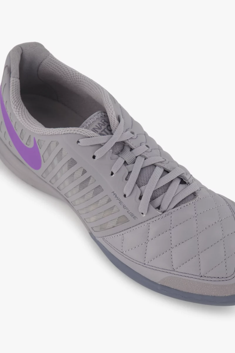 Nike Lunar Gato II IC Herren Fussballschuh