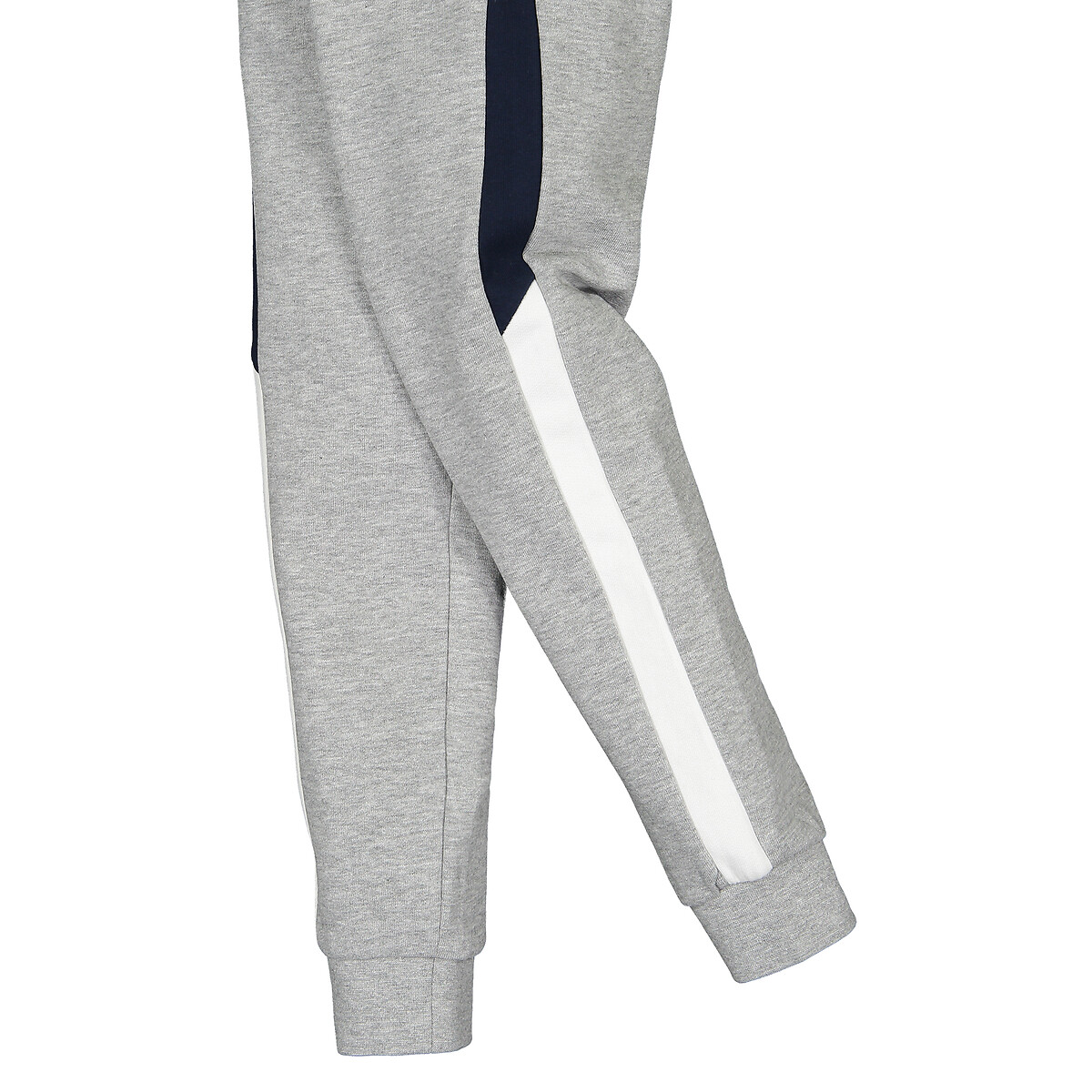 COLEÇÕES LA REDOUTE<br>Joggers