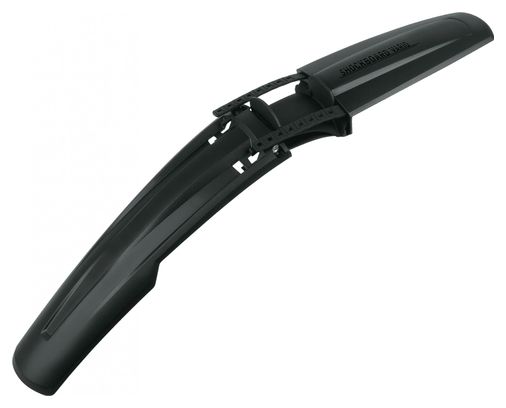 Garde-Boue SKS Shockboard Vario Noir