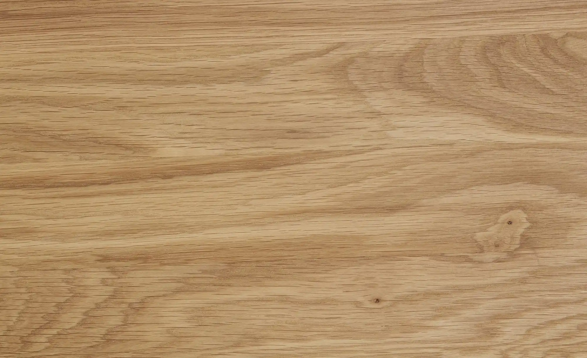 Woodford TV-Lowboard Barton