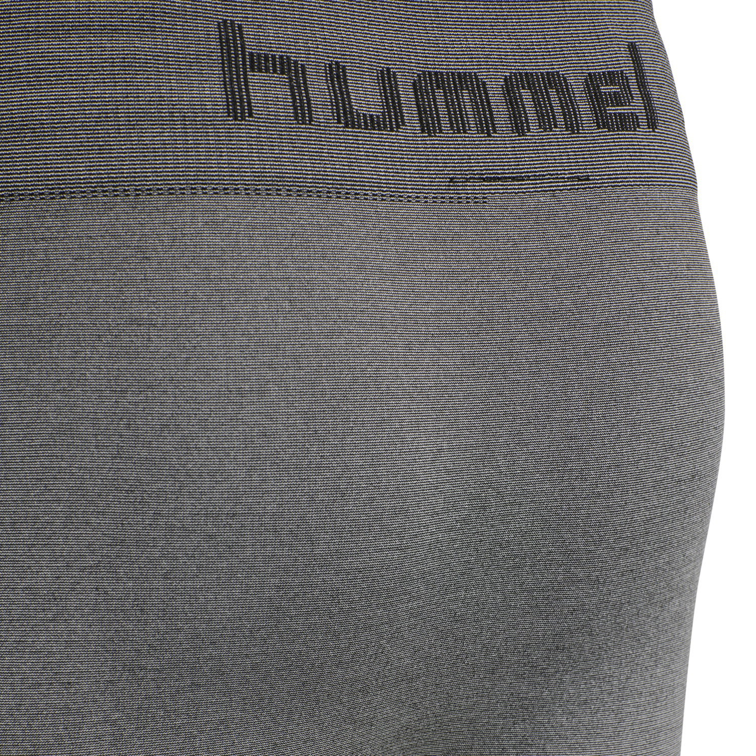 hmlMAX SEAMLESS TIGHTS