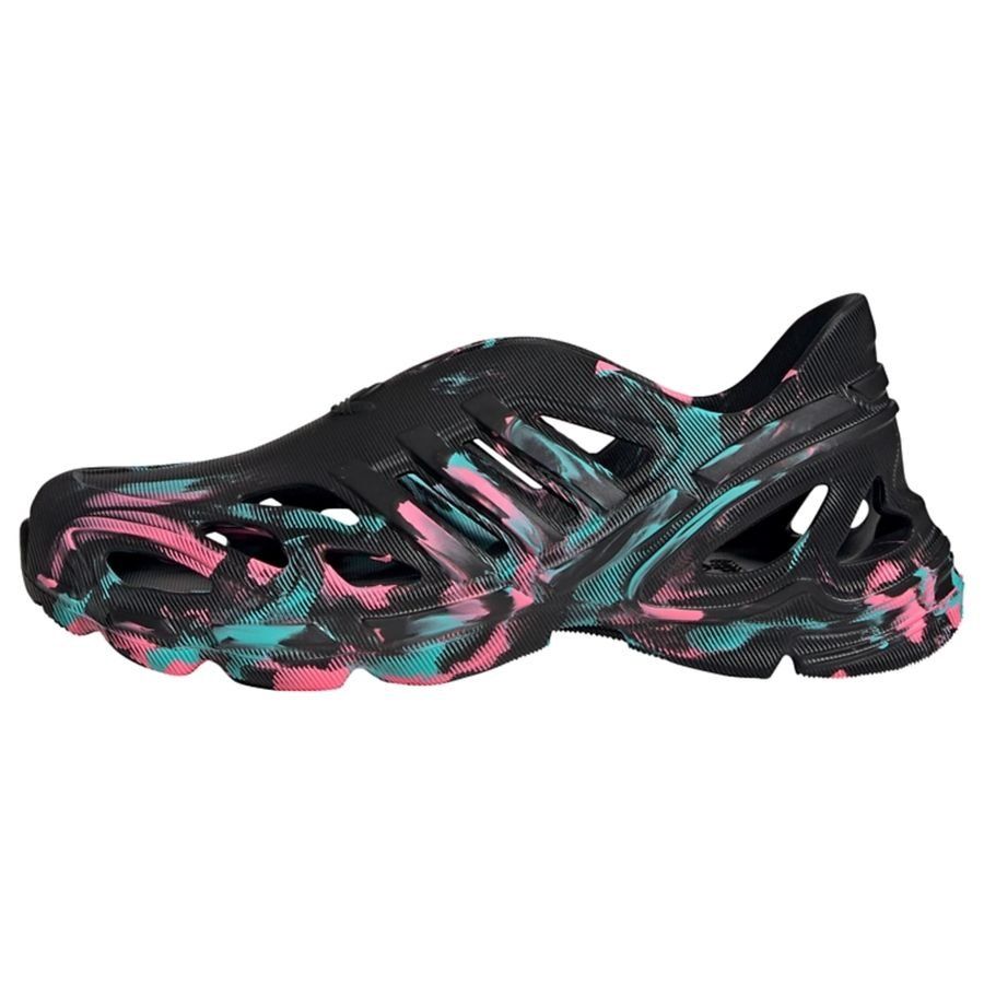 Adidas Original Chaussure Adifom Supernova