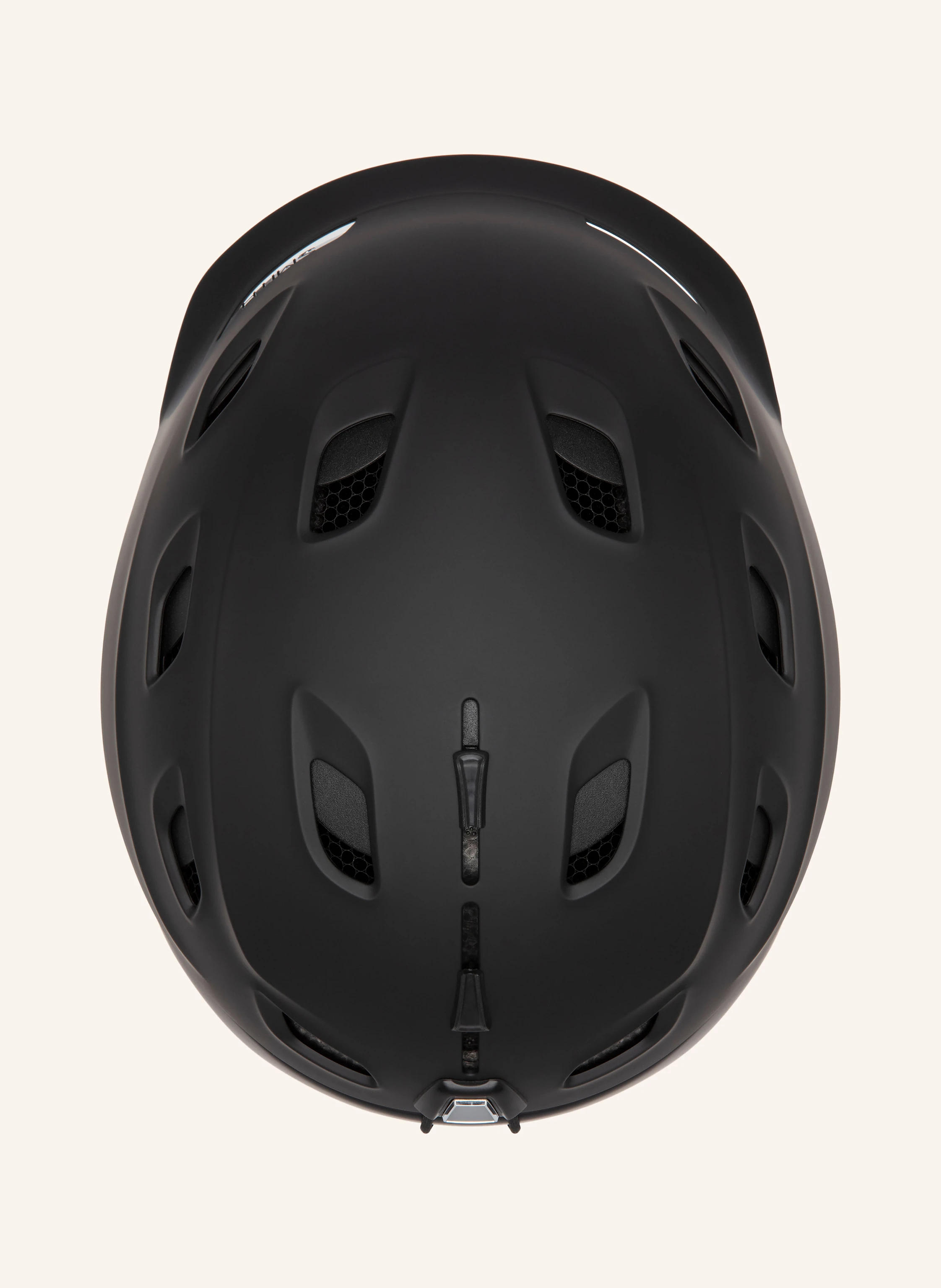 SMITH Skihelm VANTAGE MIPS