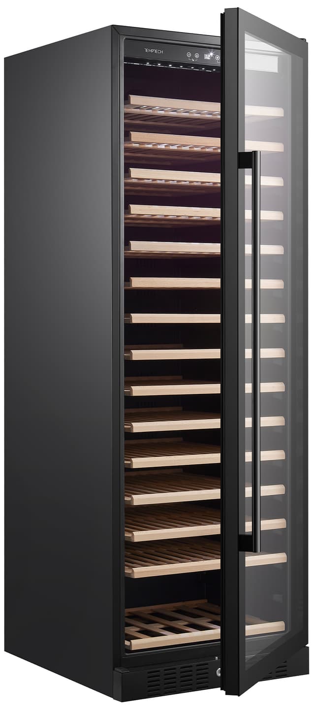 Temptech Classique vinskab CL180SB