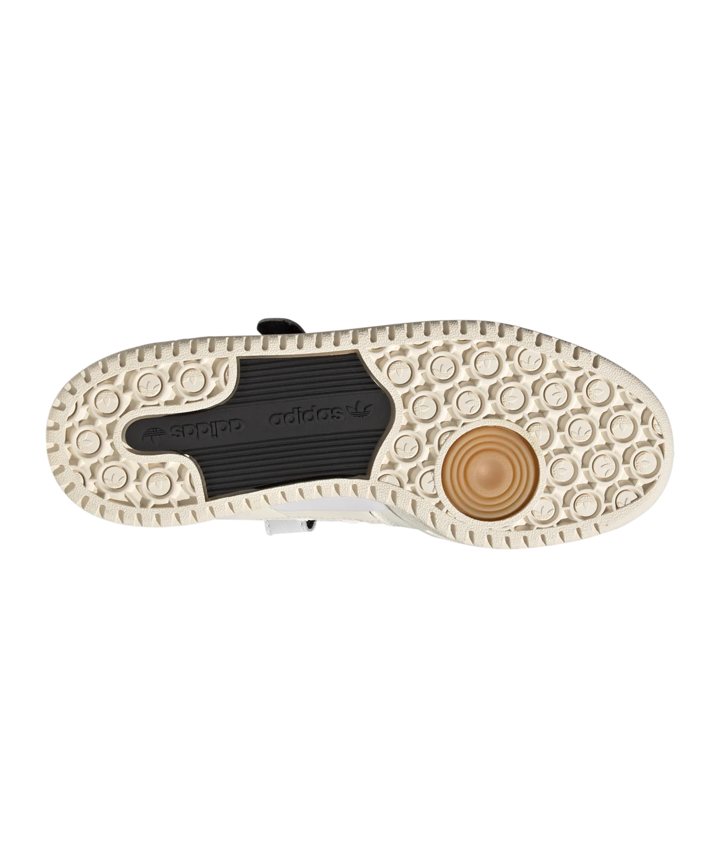 adidas Originals Forum 84 Low Damen Weiss
