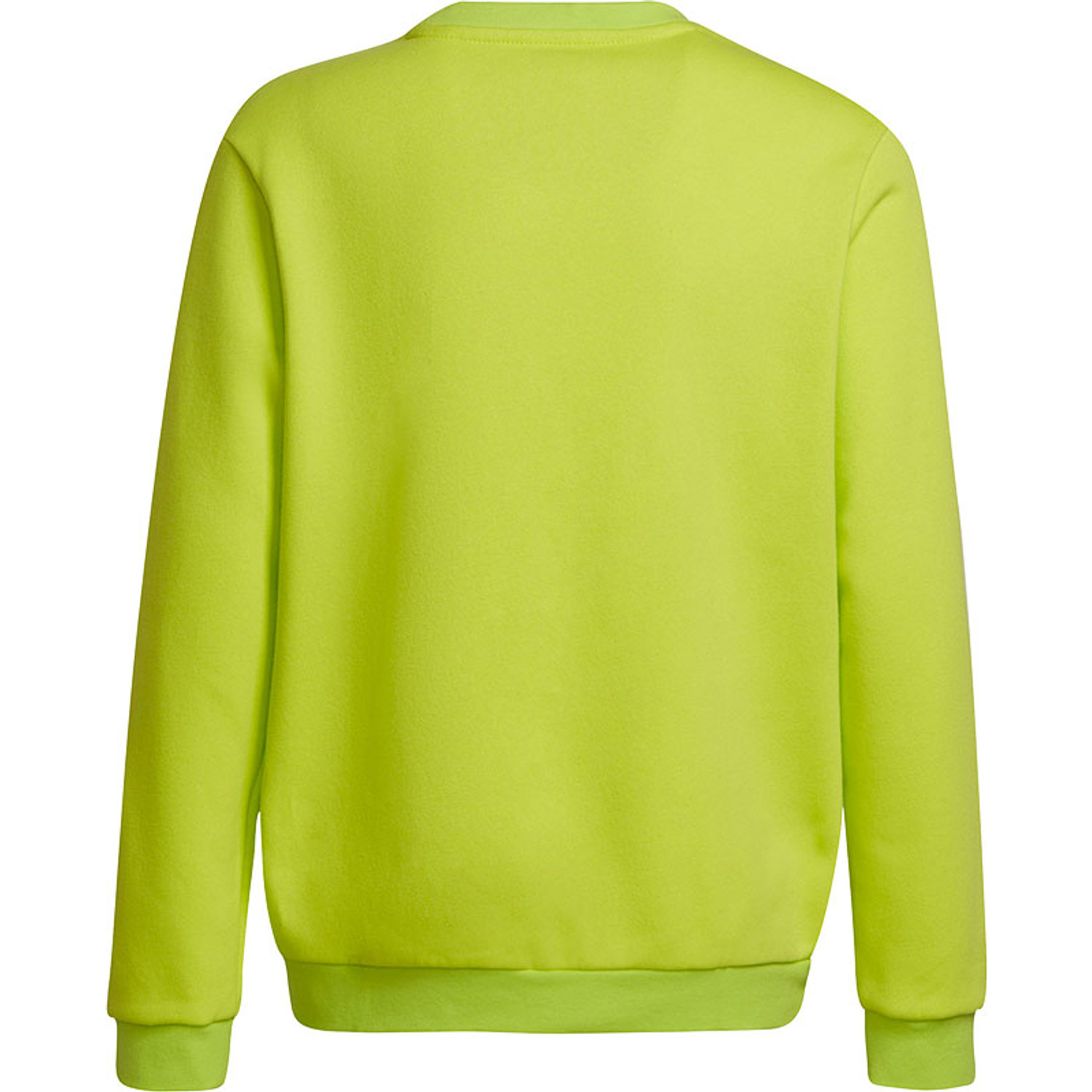 adidas Entrada 22 Sweat Trainingspak Kids