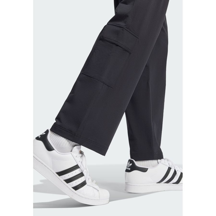 Adidas Original Pantalon cargo Quad
