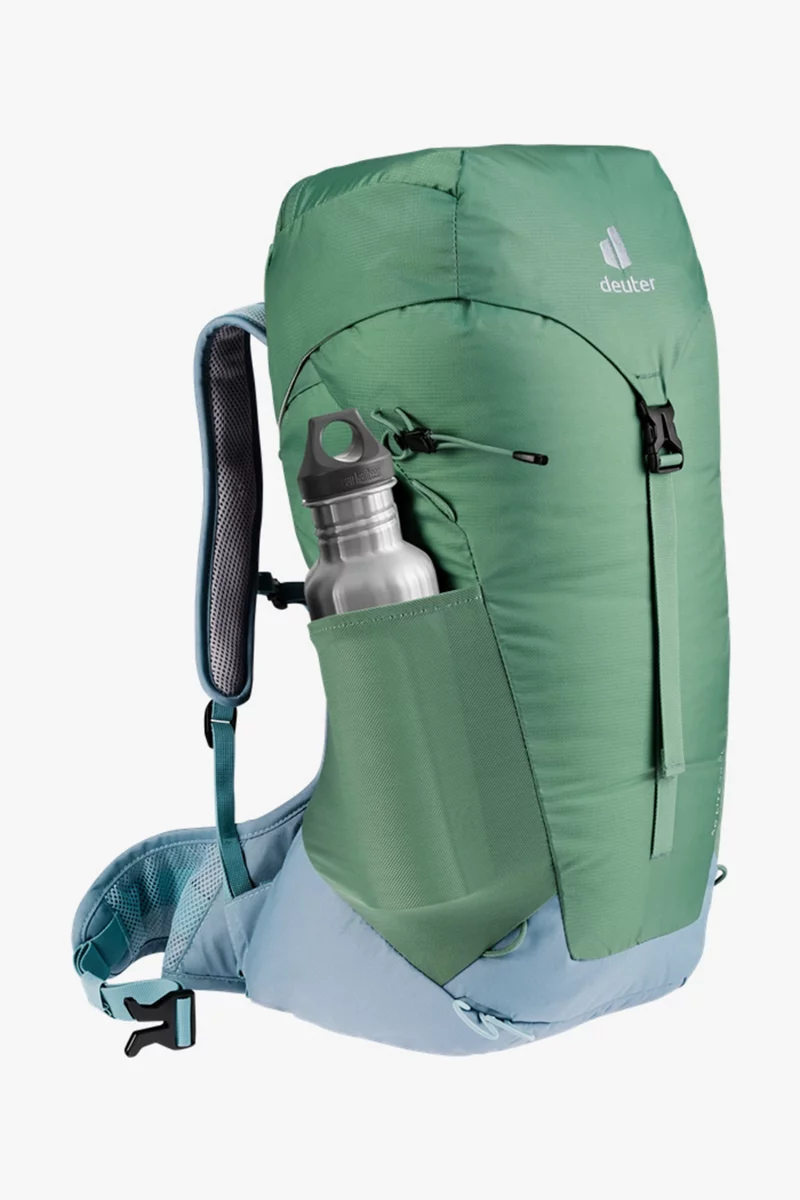 deuter AC Lite SL 28 L Damen Wanderrucksack