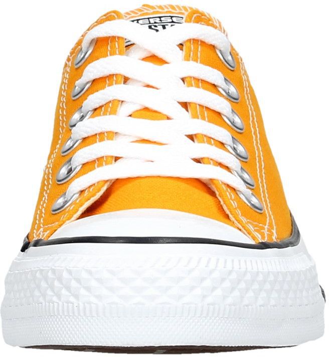 Converse Chuck Taylor All Star Core geel