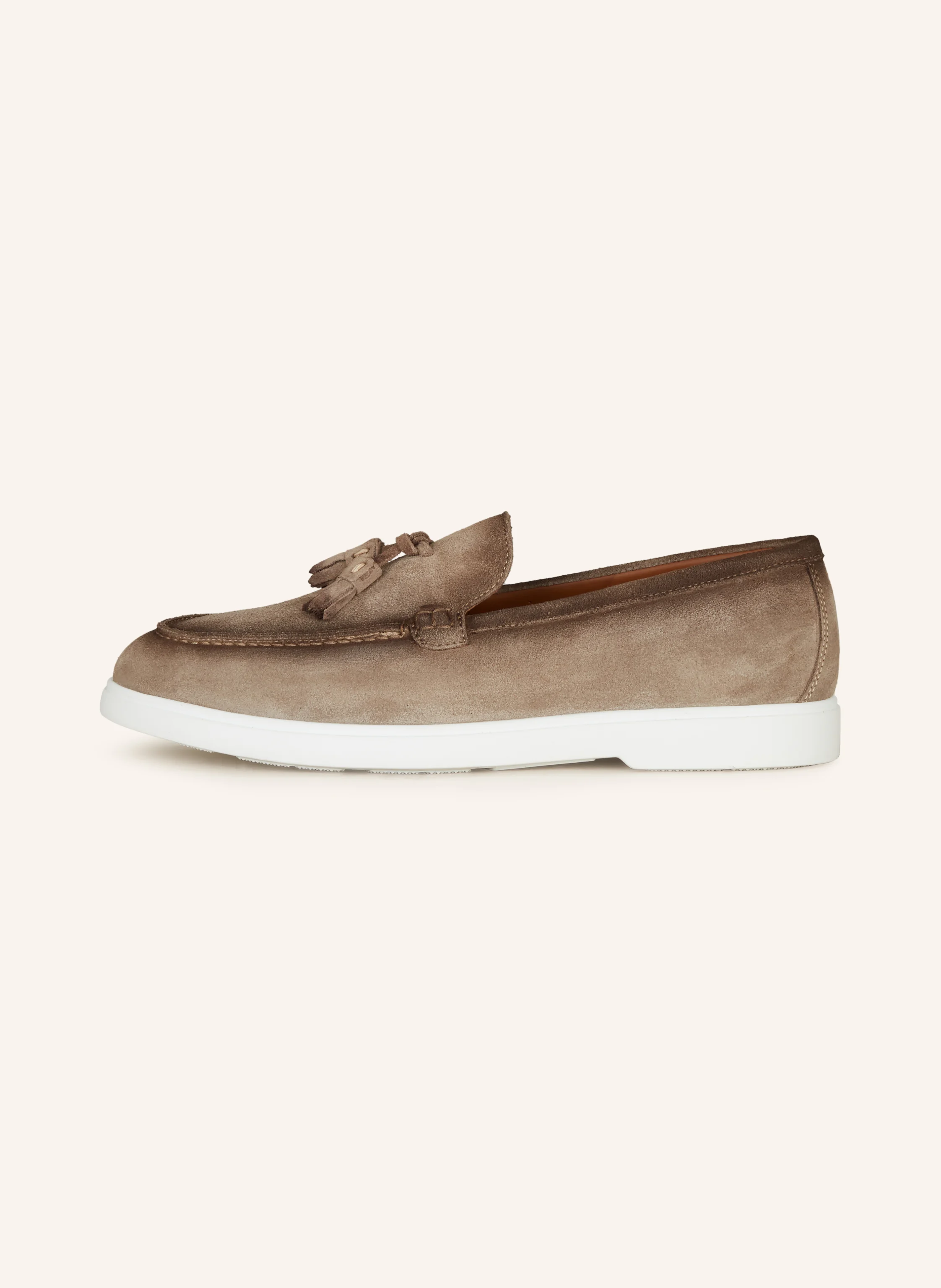 PAUL Loafer