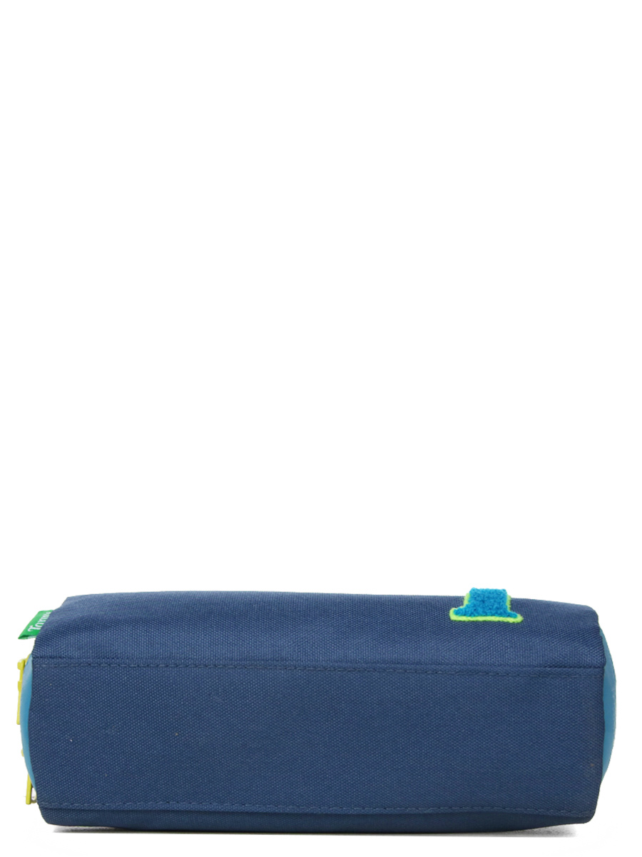 Trousse Tann's Les Fantaisies Ryan - 2 compartiments