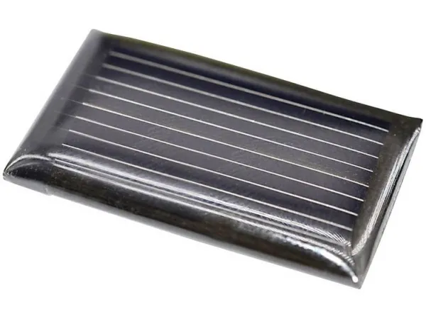 TRU COMPONENTS 1389153 POLY-PVZ-1830-0.5V