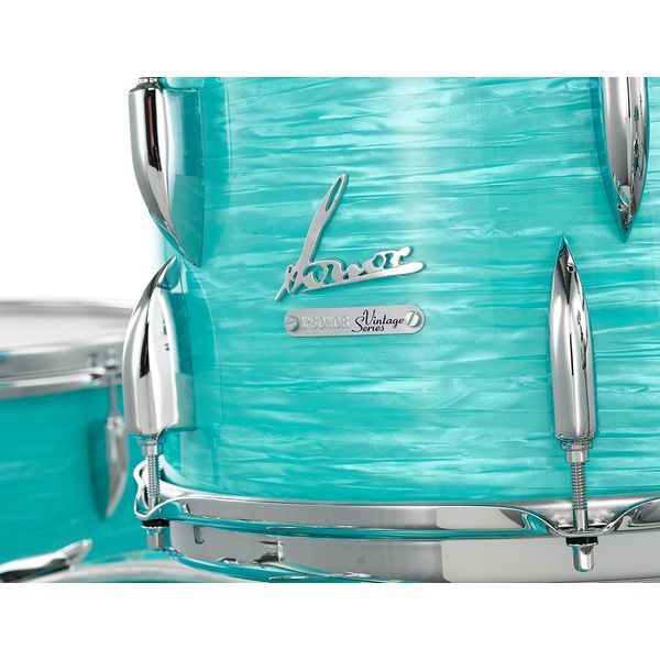 Sonor Vintage Three20 California NM