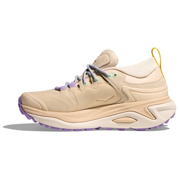 HOKA - Women's Kaha 3 Low GTX - Chaussures multisports