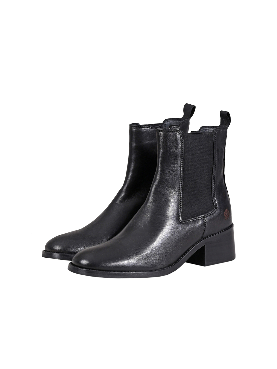 Chelsea Boot TESSA